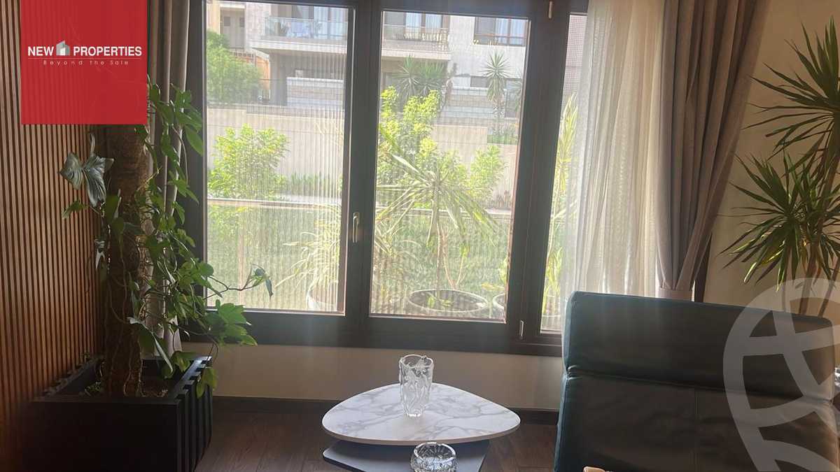 https://aqarmap.com.eg/en/listing/6138489-for-sale-cairo-6th-of-october-compounds-pyramids-heights