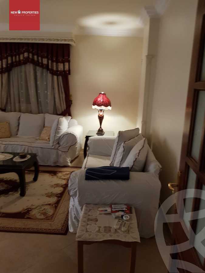 https://aqarmap.com.eg/en/listing/6139164-for-sale-cairo-hadayek-el-ahram-mntq-j