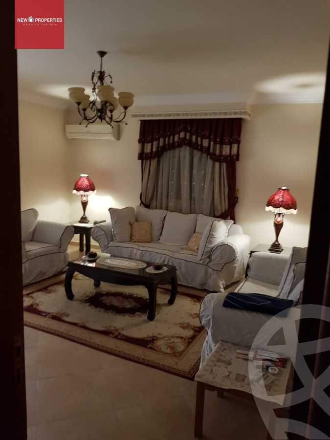 https://aqarmap.com.eg/en/listing/6139164-for-sale-cairo-hadayek-el-ahram-mntq-j