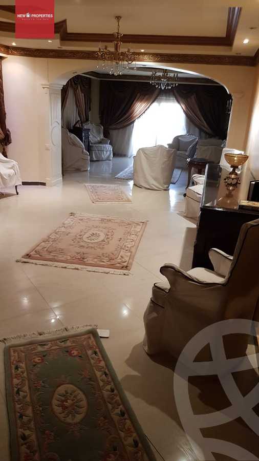https://aqarmap.com.eg/en/listing/6139164-for-sale-cairo-hadayek-el-ahram-mntq-j