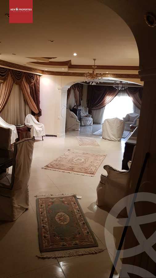 https://aqarmap.com.eg/en/listing/6139164-for-sale-cairo-hadayek-el-ahram-mntq-j