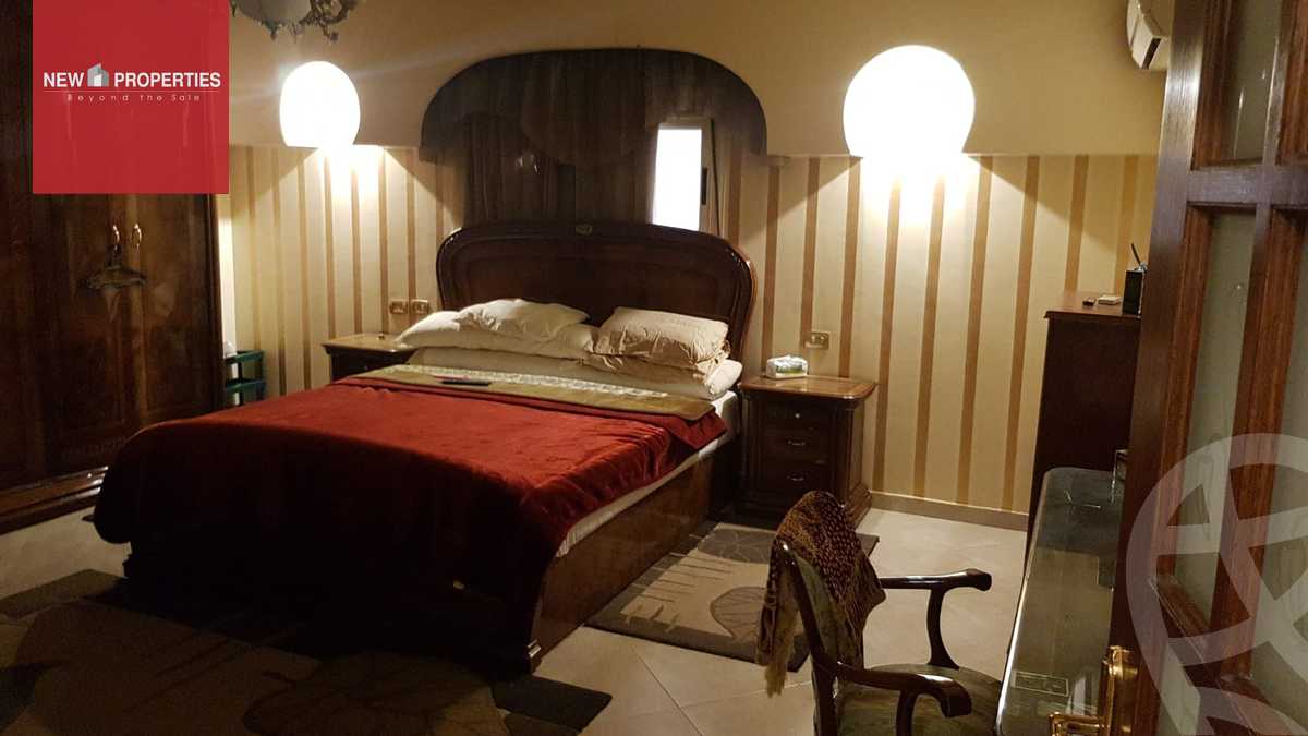 https://aqarmap.com.eg/en/listing/6139164-for-sale-cairo-hadayek-el-ahram-mntq-j