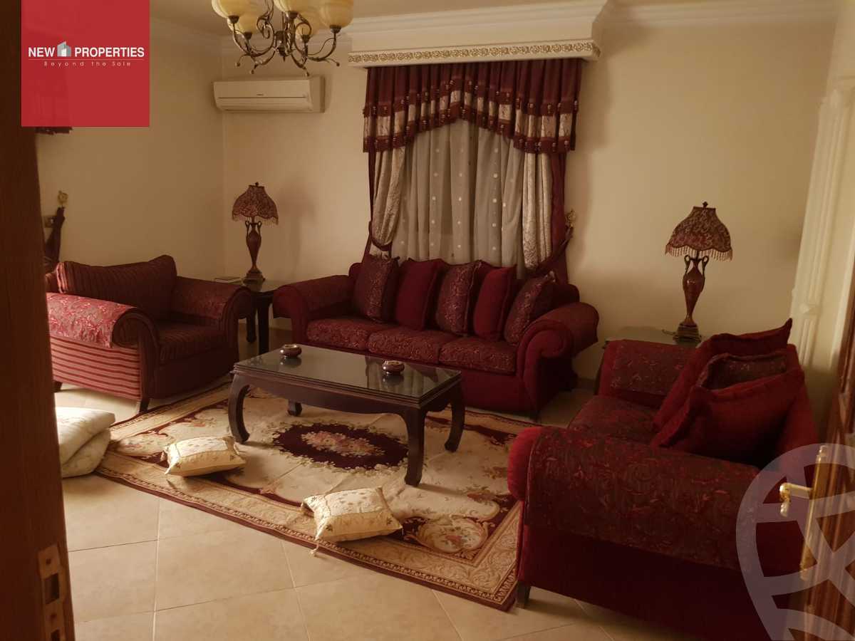 https://aqarmap.com.eg/en/listing/6139164-for-sale-cairo-hadayek-el-ahram-mntq-j