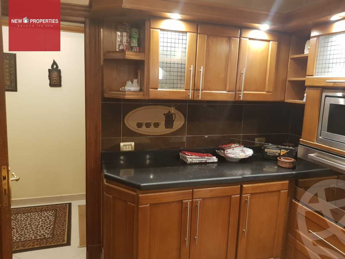 https://aqarmap.com.eg/en/listing/6139164-for-sale-cairo-hadayek-el-ahram-mntq-j