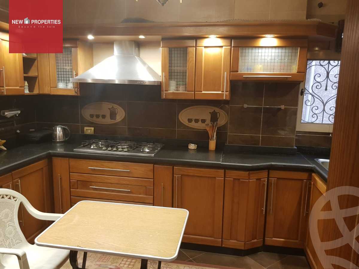 https://aqarmap.com.eg/en/listing/6139164-for-sale-cairo-hadayek-el-ahram-mntq-j