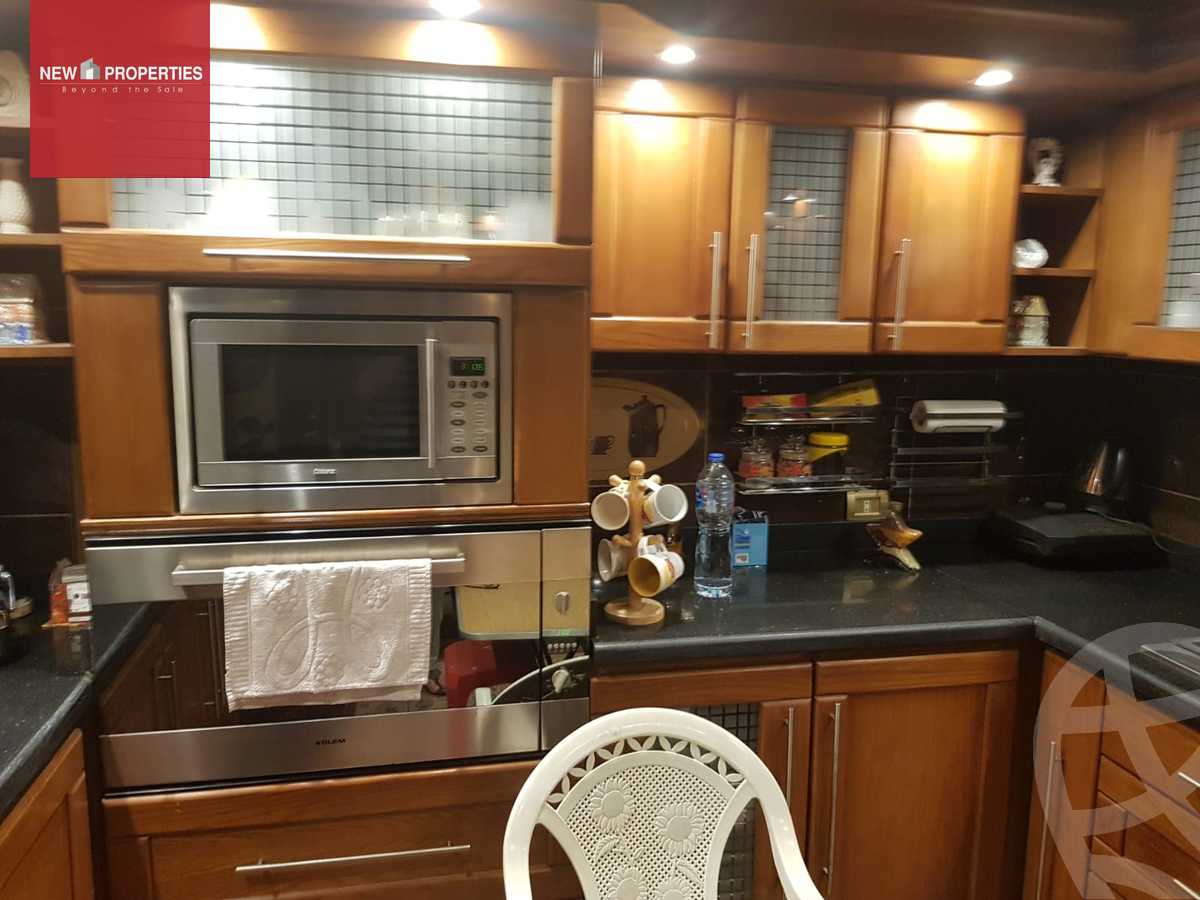 https://aqarmap.com.eg/en/listing/6139164-for-sale-cairo-hadayek-el-ahram-mntq-j