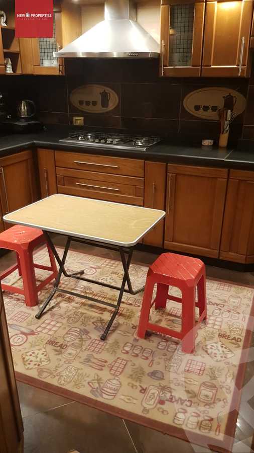 https://aqarmap.com.eg/en/listing/6139164-for-sale-cairo-hadayek-el-ahram-mntq-j