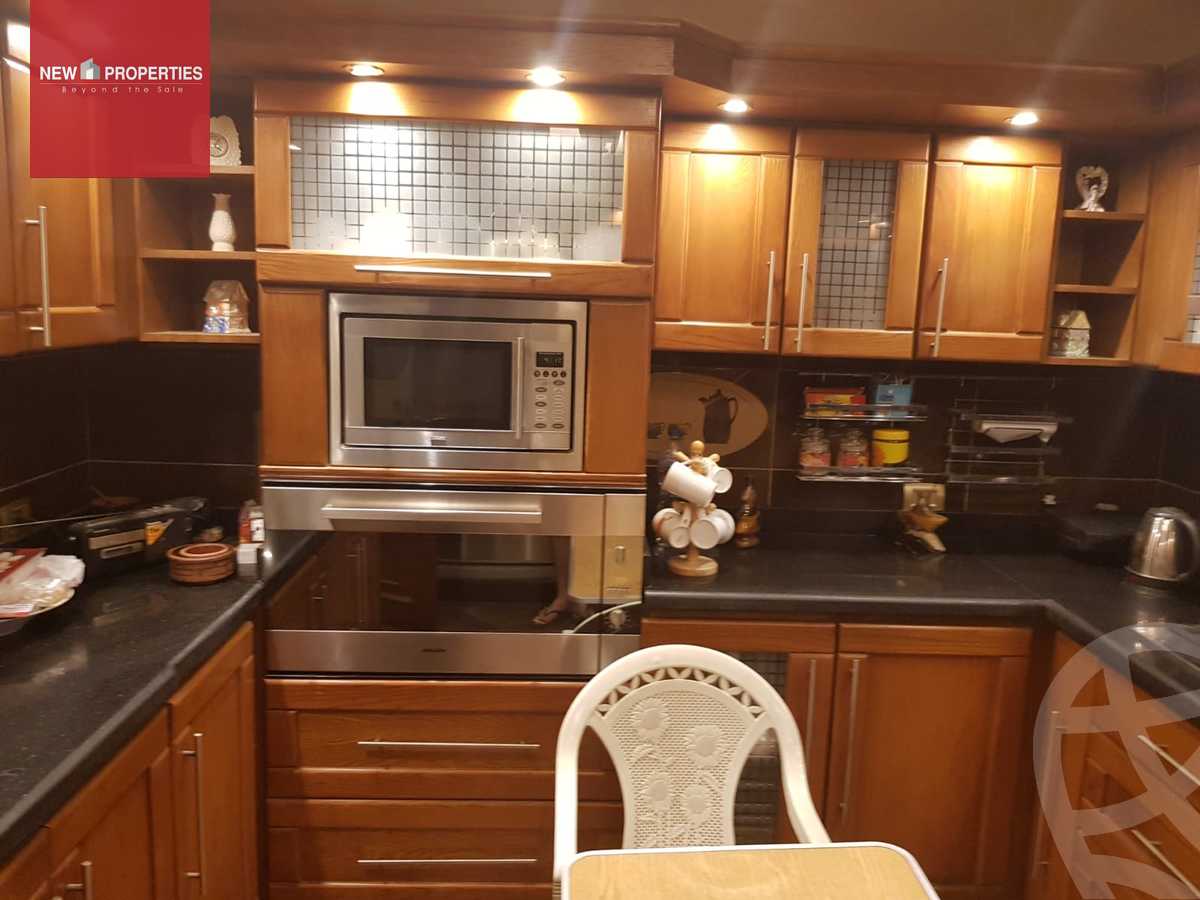 https://aqarmap.com.eg/en/listing/6139164-for-sale-cairo-hadayek-el-ahram-mntq-j