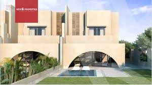 https://aqarmap.com.eg/en/listing/6147119-for-sale-north-coast-resorts-sy-shyl-bly-nyw-jyz-llttwyr