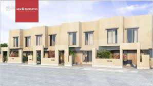 https://aqarmap.com.eg/en/listing/6147119-for-sale-north-coast-resorts-sy-shyl-bly-nyw-jyz-llttwyr