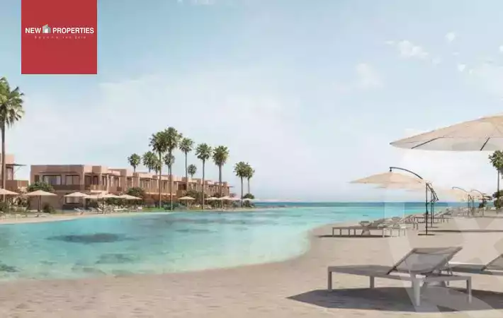 https://aqarmap.com.eg/en/listing/6147119-for-sale-north-coast-resorts-sy-shyl-bly-nyw-jyz-llttwyr