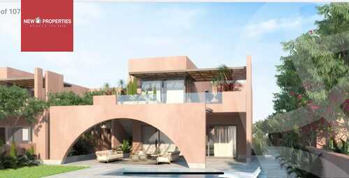 https://aqarmap.com.eg/en/listing/6147119-for-sale-north-coast-resorts-sy-shyl-bly-nyw-jyz-llttwyr