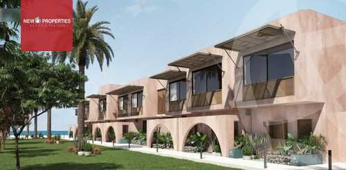 https://aqarmap.com.eg/en/listing/6147119-for-sale-north-coast-resorts-sy-shyl-bly-nyw-jyz-llttwyr