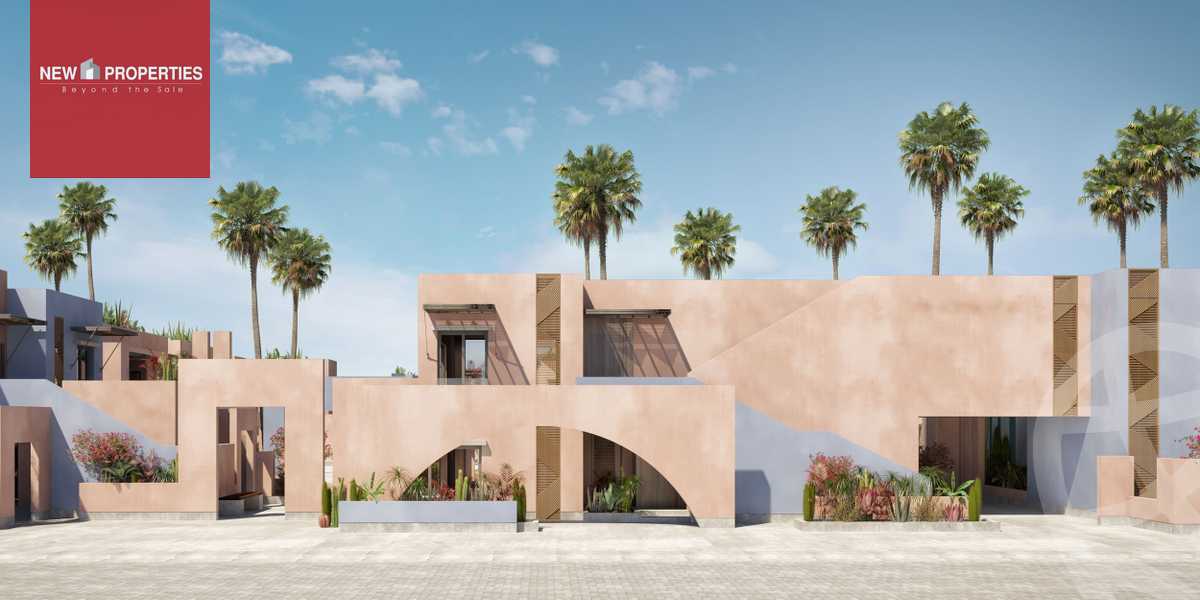 https://aqarmap.com.eg/en/listing/6147119-for-sale-north-coast-resorts-sy-shyl-bly-nyw-jyz-llttwyr