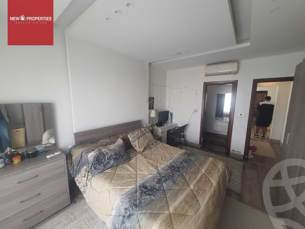 https://aqarmap.com.eg/en/listing/6159683-for-rent-cairo-el-sheikh-zayed-city-compounds-zayed-dunes