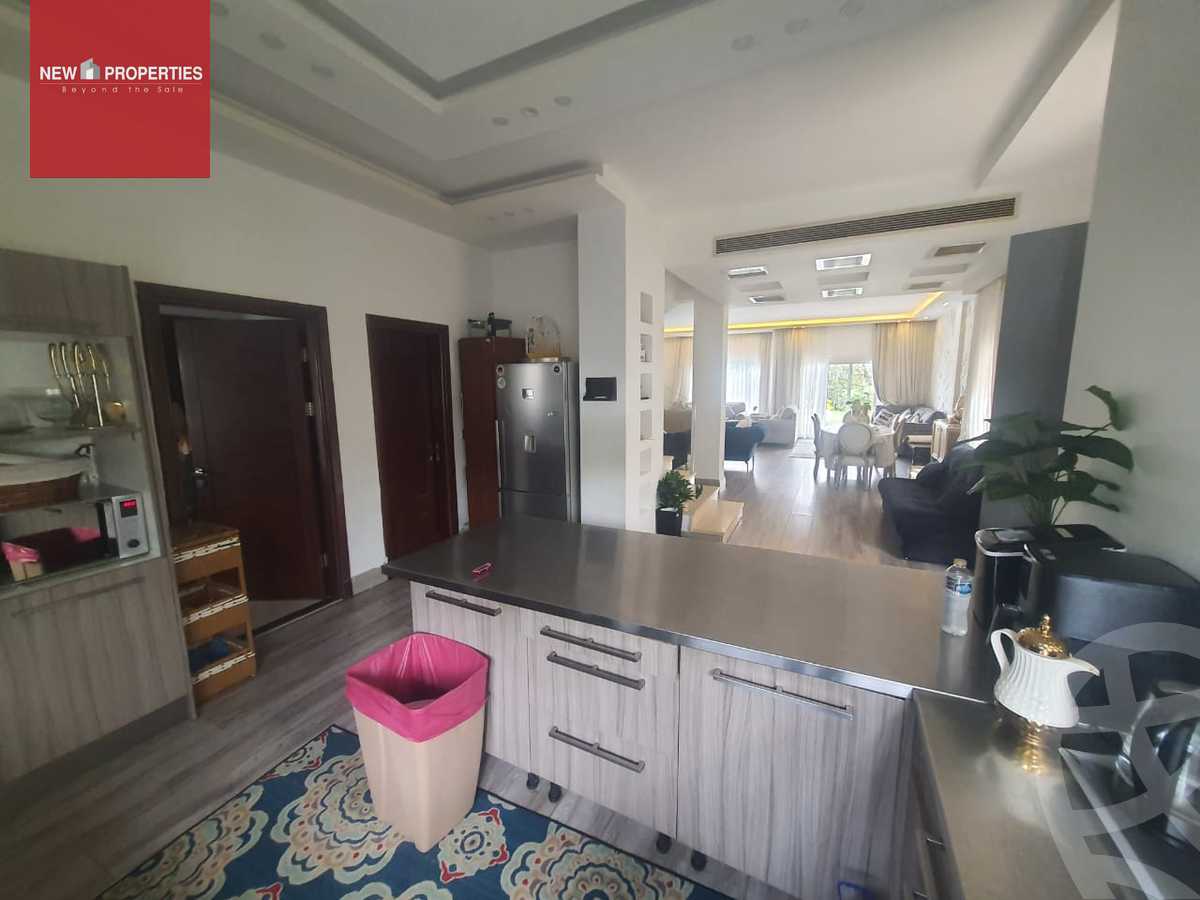 https://aqarmap.com.eg/en/listing/6159683-for-rent-cairo-el-sheikh-zayed-city-compounds-zayed-dunes