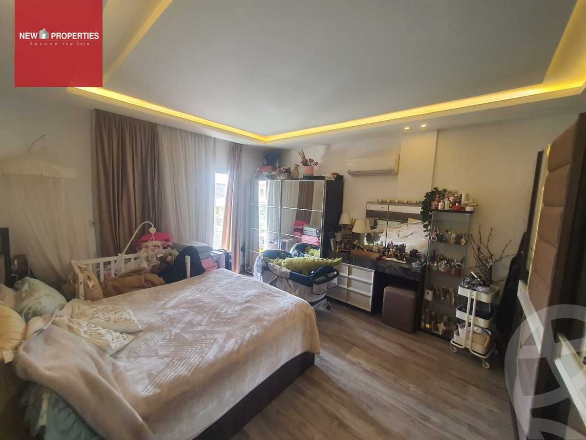 https://aqarmap.com.eg/en/listing/6159683-for-rent-cairo-el-sheikh-zayed-city-compounds-zayed-dunes