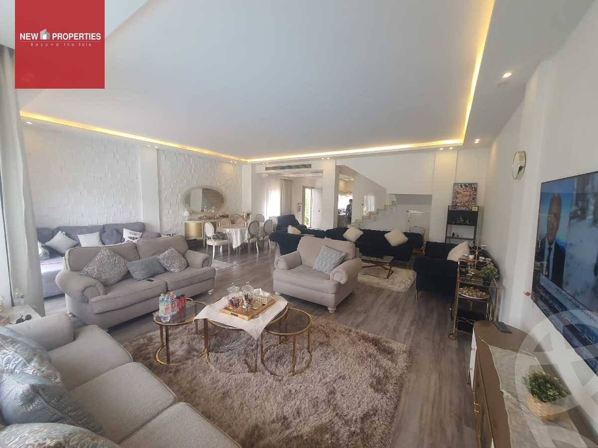 https://aqarmap.com.eg/en/listing/6159683-for-rent-cairo-el-sheikh-zayed-city-compounds-zayed-dunes