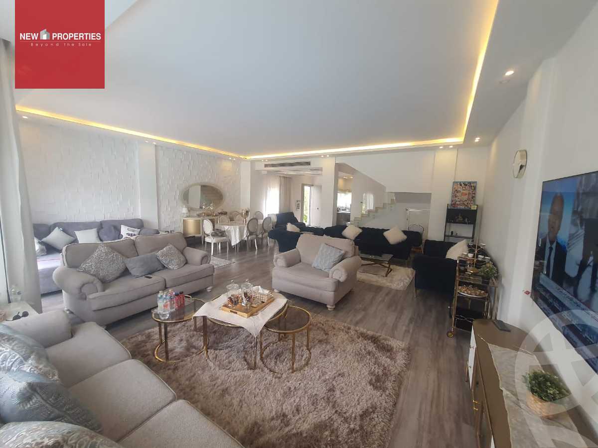 https://aqarmap.com.eg/en/listing/6159683-for-rent-cairo-el-sheikh-zayed-city-compounds-zayed-dunes