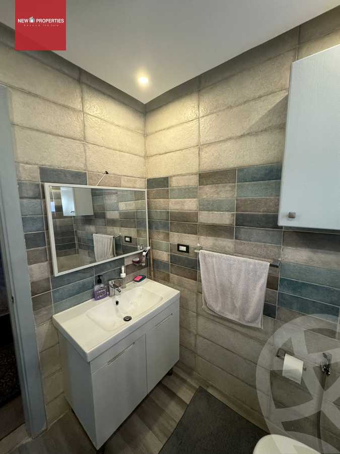 https://aqarmap.com.eg/en/listing/6159702-for-sale-cairo-el-sheikh-zayed-city-compounds-zayed-dunes