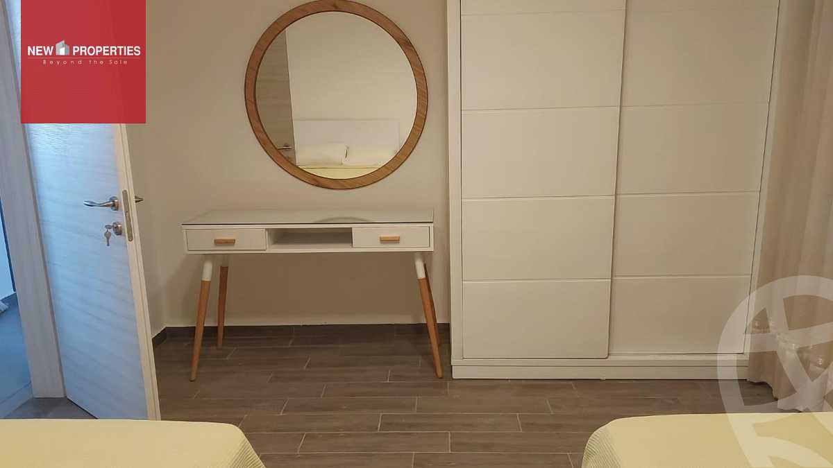https://aqarmap.com.eg/ar/listing/6164062-for-rent-north-coast-resorts-fouka-bay