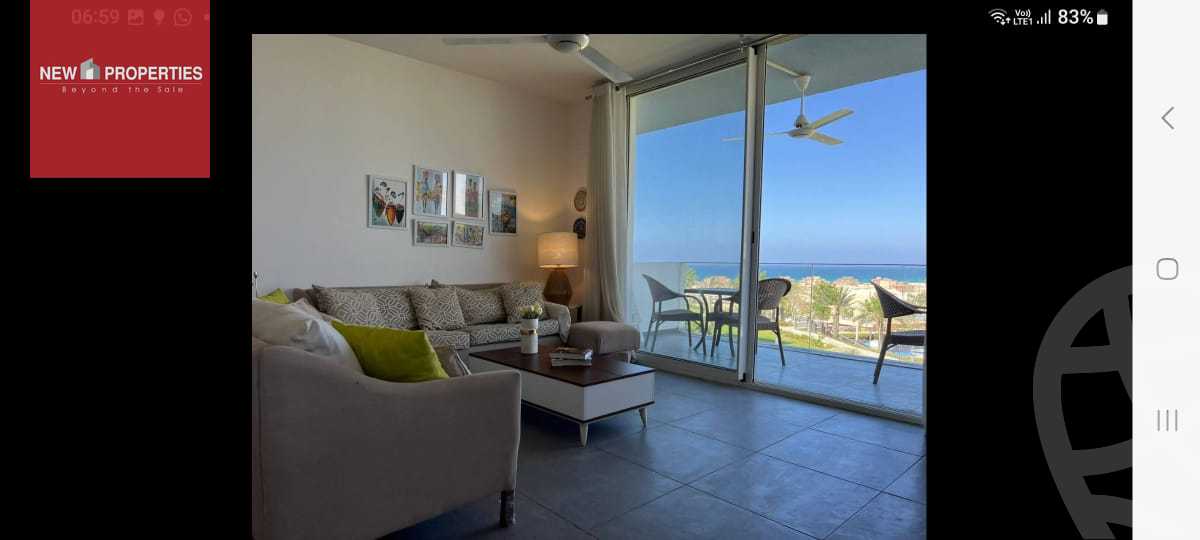 https://aqarmap.com.eg/ar/listing/6164062-for-rent-north-coast-resorts-fouka-bay