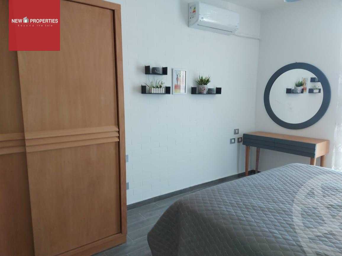 https://aqarmap.com.eg/ar/listing/6164062-for-rent-north-coast-resorts-fouka-bay