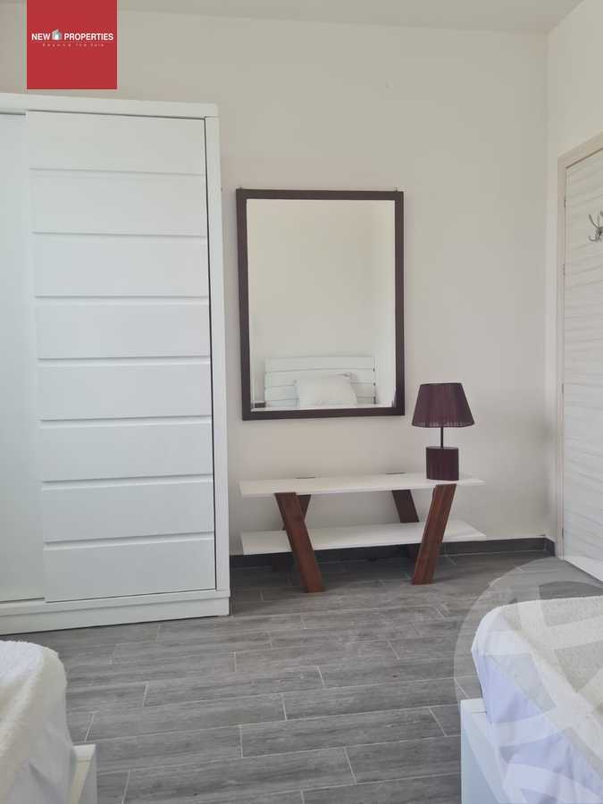 https://aqarmap.com.eg/ar/listing/6164062-for-rent-north-coast-resorts-fouka-bay