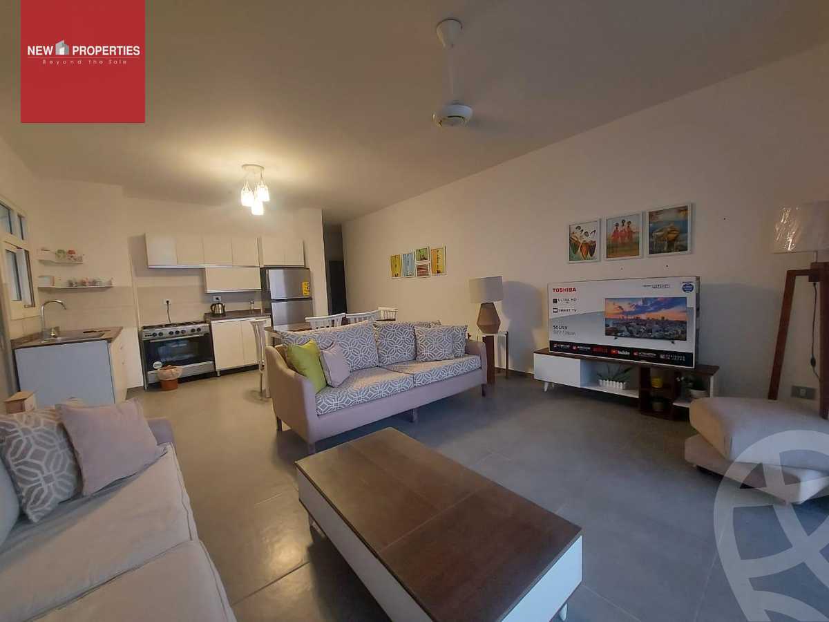 https://aqarmap.com.eg/ar/listing/6164062-for-rent-north-coast-resorts-fouka-bay