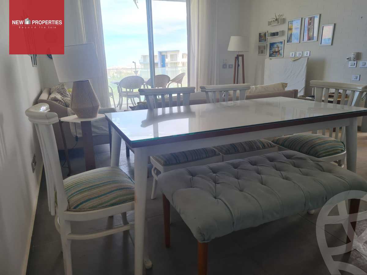 https://aqarmap.com.eg/ar/listing/6164062-for-rent-north-coast-resorts-fouka-bay