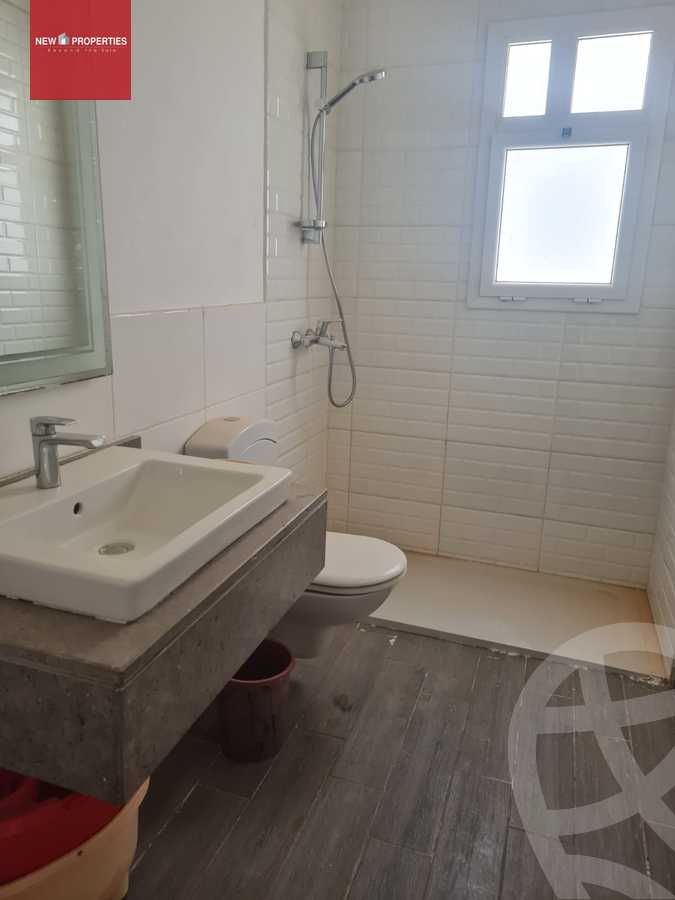 https://aqarmap.com.eg/ar/listing/6164062-for-rent-north-coast-resorts-fouka-bay