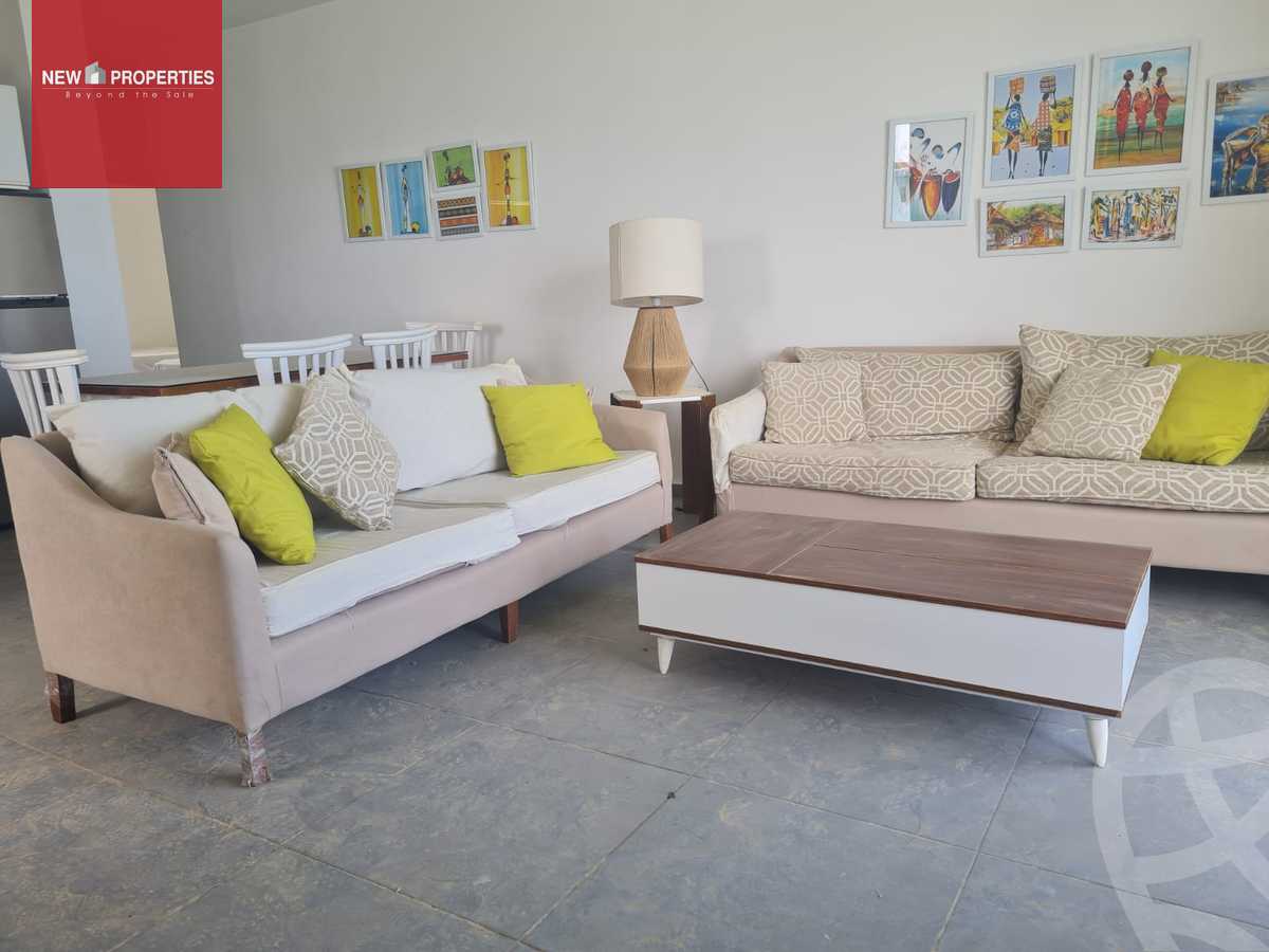 https://aqarmap.com.eg/ar/listing/6164062-for-rent-north-coast-resorts-fouka-bay
