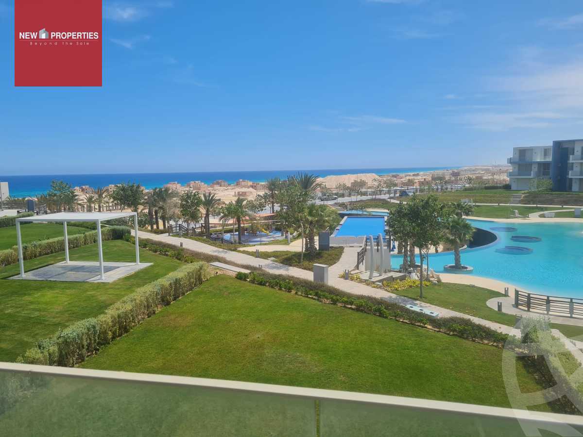 https://aqarmap.com.eg/ar/listing/6164062-for-rent-north-coast-resorts-fouka-bay