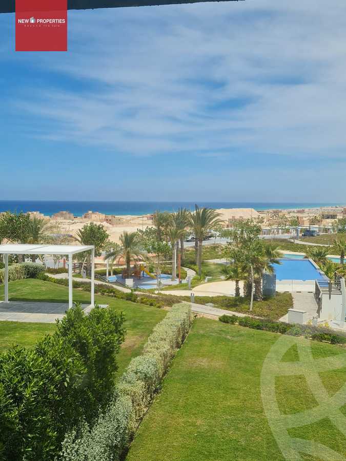 https://aqarmap.com.eg/ar/listing/6164062-for-rent-north-coast-resorts-fouka-bay