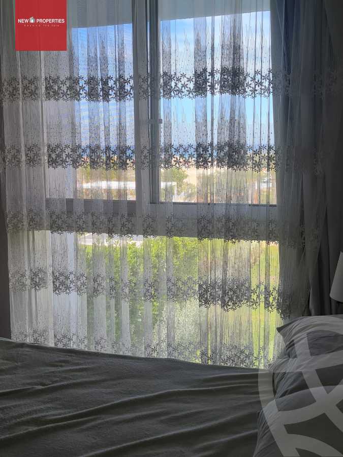 https://aqarmap.com.eg/ar/listing/6164062-for-rent-north-coast-resorts-fouka-bay