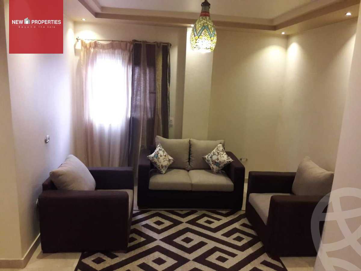 https://aqarmap.com.eg/ar/listing/6164376-for-rent-cairo-el-sheikh-zayed-city-compounds-zayed-dunes