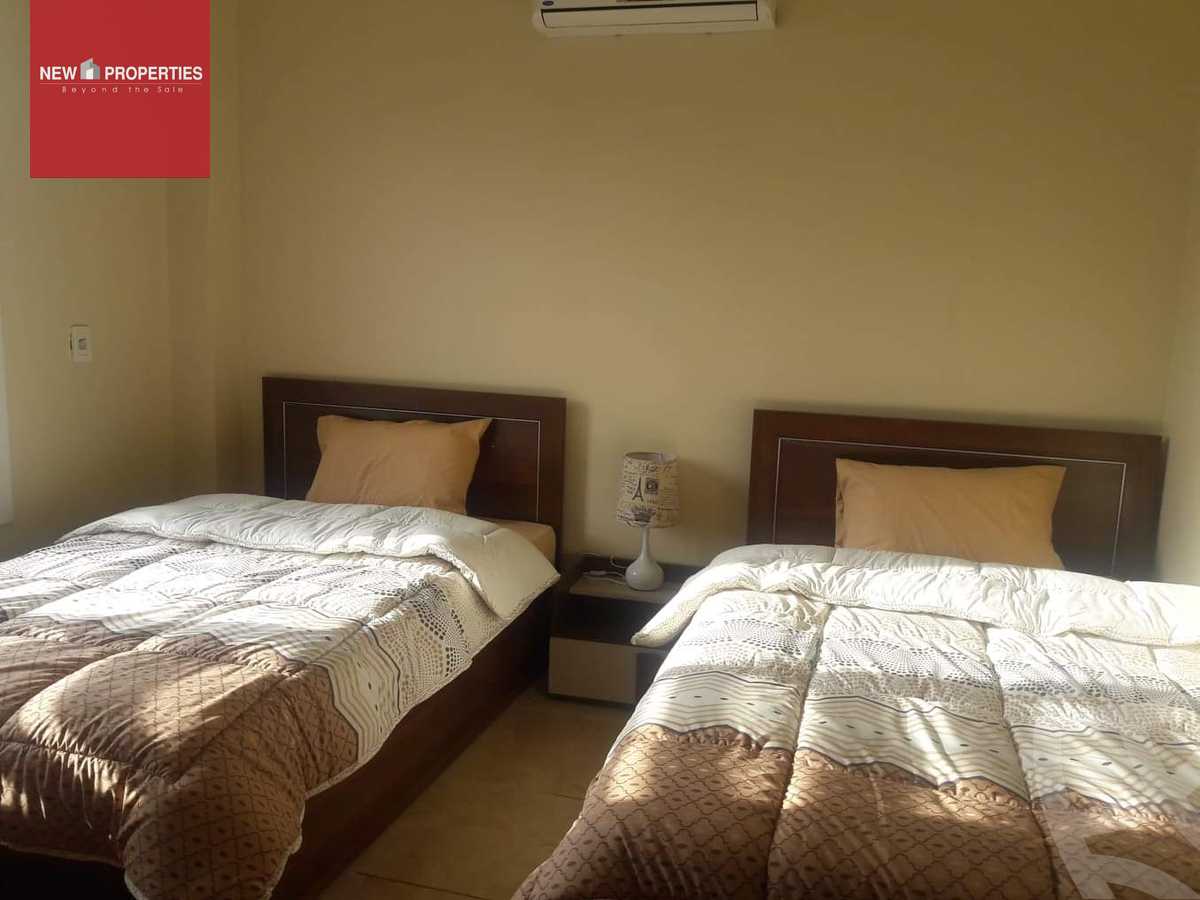 https://aqarmap.com.eg/ar/listing/6164376-for-rent-cairo-el-sheikh-zayed-city-compounds-zayed-dunes