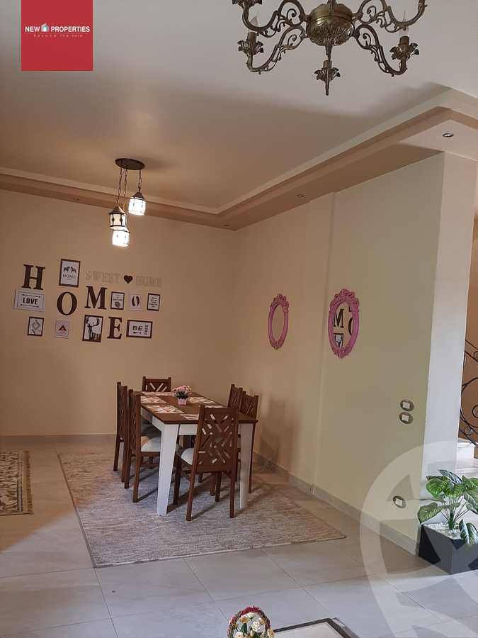https://aqarmap.com.eg/ar/listing/6164376-for-rent-cairo-el-sheikh-zayed-city-compounds-zayed-dunes