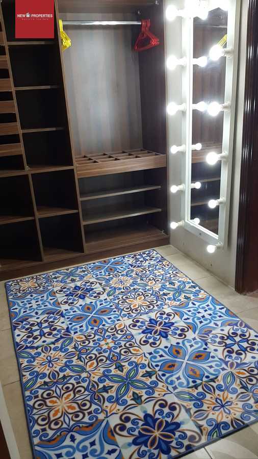 https://aqarmap.com.eg/ar/listing/6164376-for-rent-cairo-el-sheikh-zayed-city-compounds-zayed-dunes