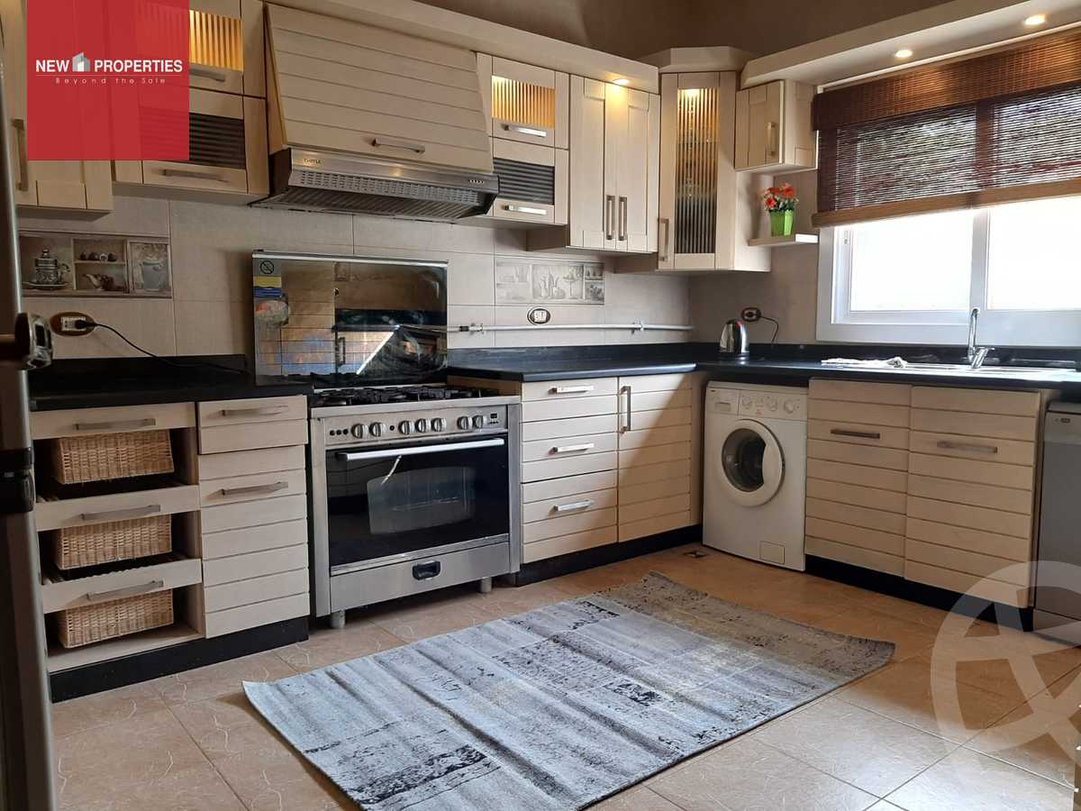 https://aqarmap.com.eg/ar/listing/6164376-for-rent-cairo-el-sheikh-zayed-city-compounds-zayed-dunes
