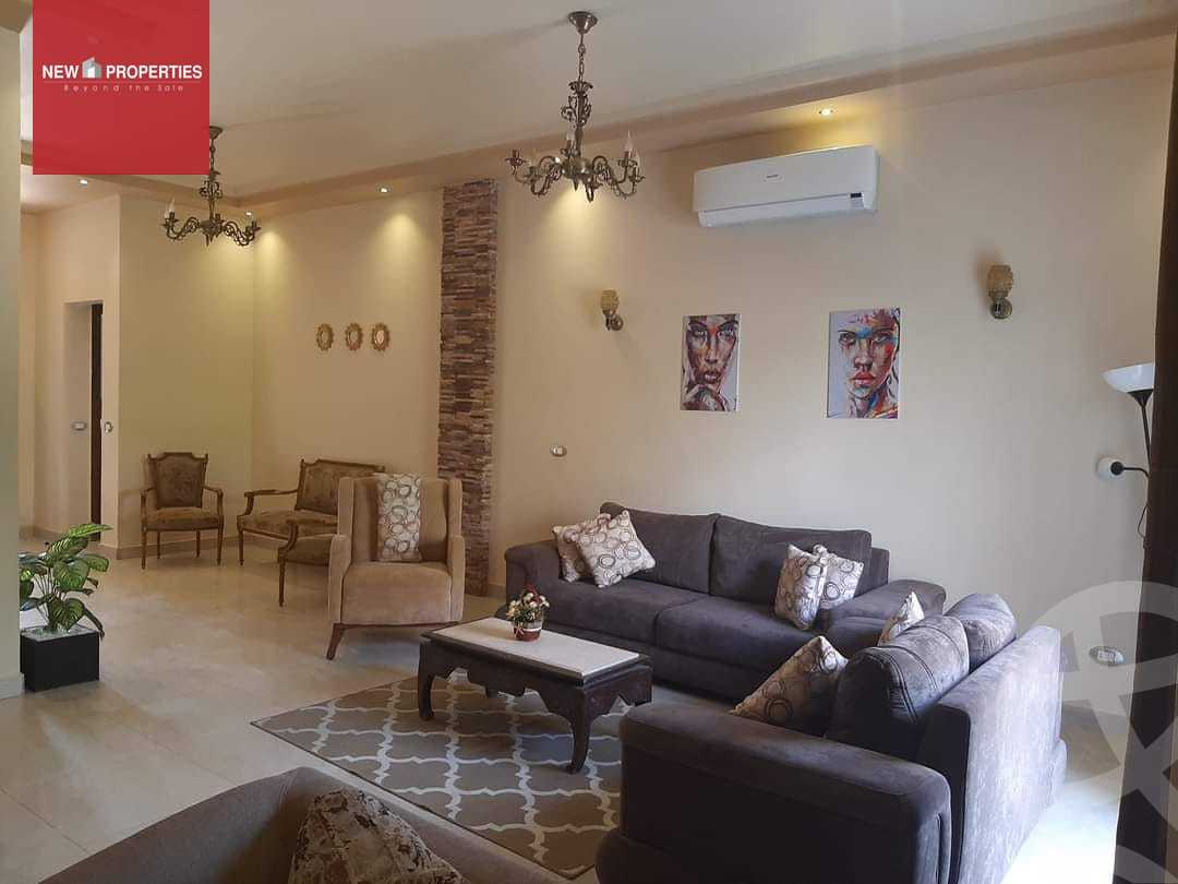 https://aqarmap.com.eg/ar/listing/6164376-for-rent-cairo-el-sheikh-zayed-city-compounds-zayed-dunes