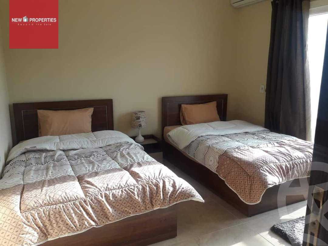 https://aqarmap.com.eg/ar/listing/6164376-for-rent-cairo-el-sheikh-zayed-city-compounds-zayed-dunes