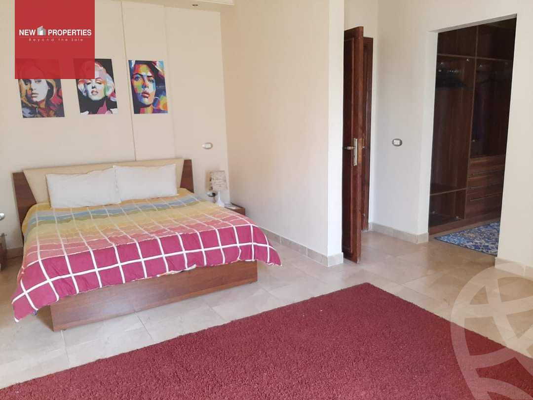 https://aqarmap.com.eg/ar/listing/6164376-for-rent-cairo-el-sheikh-zayed-city-compounds-zayed-dunes