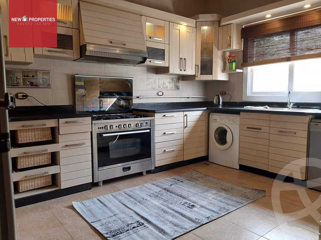 https://aqarmap.com.eg/ar/listing/6164376-for-rent-cairo-el-sheikh-zayed-city-compounds-zayed-dunes