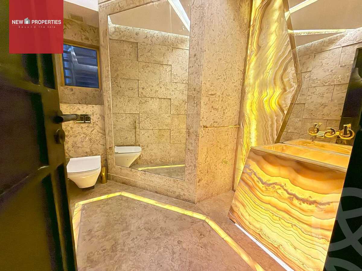 https://aqarmap.com.eg/ar/listing/6178845-for-rent-cairo-el-sheikh-zayed-city-compounds-zayed-dunes