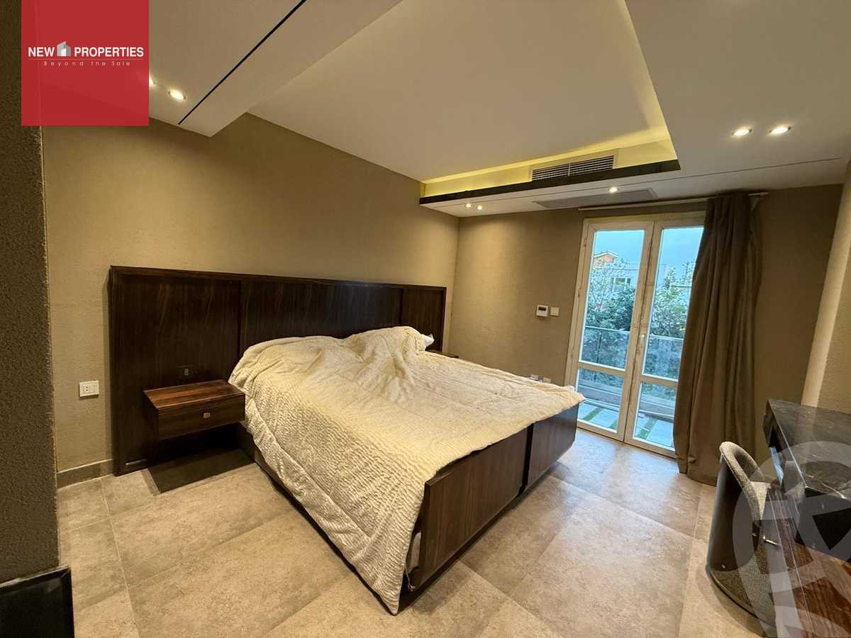https://aqarmap.com.eg/ar/listing/6178845-for-rent-cairo-el-sheikh-zayed-city-compounds-zayed-dunes