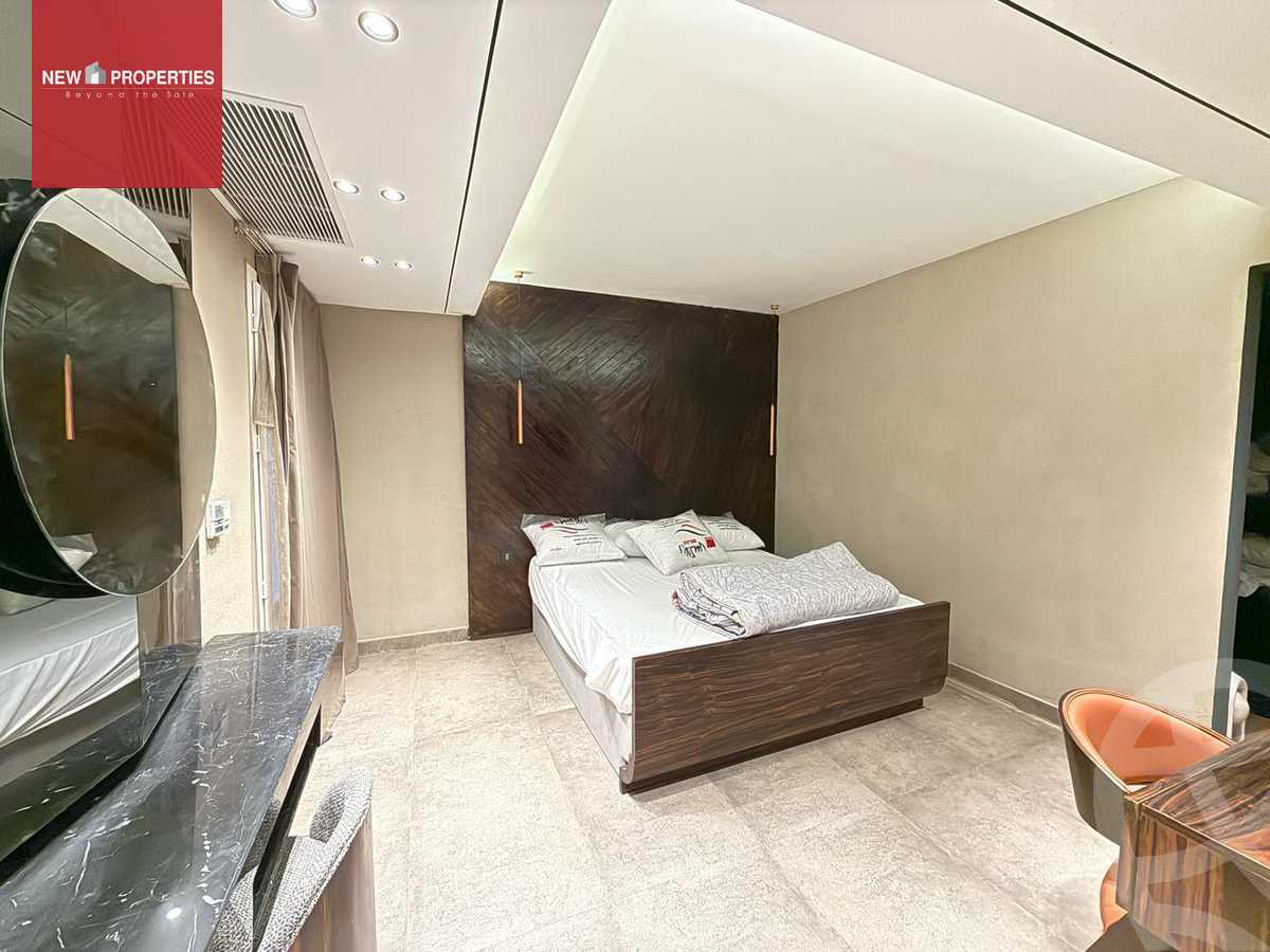 https://aqarmap.com.eg/ar/listing/6178845-for-rent-cairo-el-sheikh-zayed-city-compounds-zayed-dunes