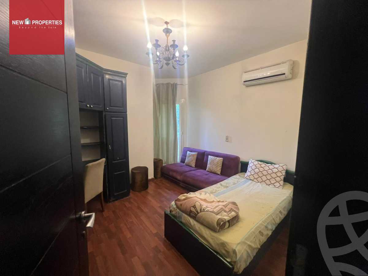 https://aqarmap.com.eg/en/listing/6184048-for-rent-cairo-el-sheikh-zayed-city-compounds-dh-drys