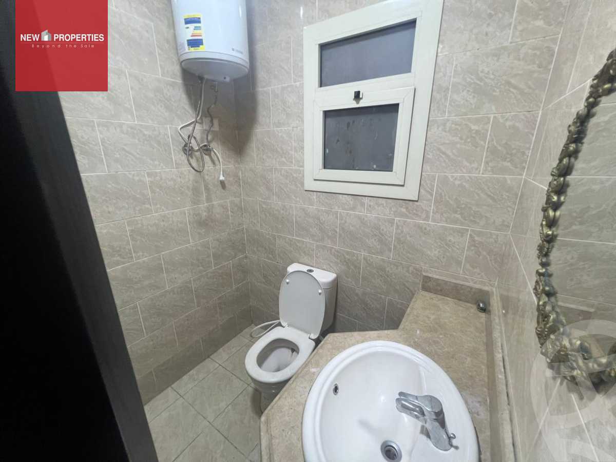 https://aqarmap.com.eg/en/listing/6184048-for-rent-cairo-el-sheikh-zayed-city-compounds-dh-drys