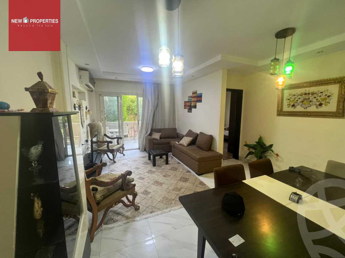 https://aqarmap.com.eg/en/listing/6184048-for-rent-cairo-el-sheikh-zayed-city-compounds-dh-drys